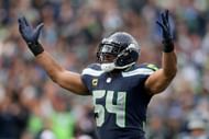 Bobby Wagner Net Worth